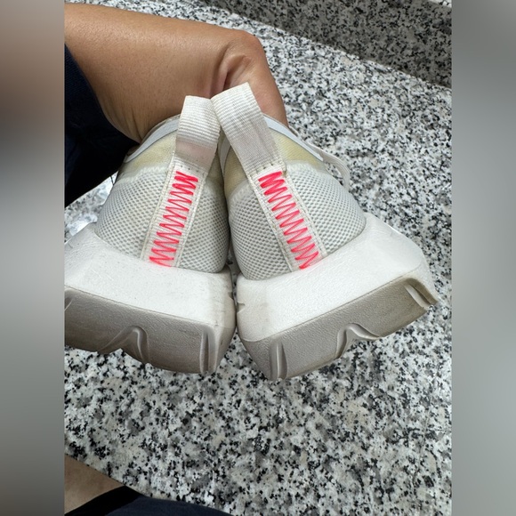 Nike vista lite - Picture 9 of 9